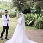 Roy & Yuni 05 April 2026 (12)