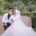 Roy & Yuni 05 April 2026 (7)