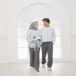 Salsa & Dede 04 April 2026 (11)