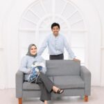 Salsa & Dede 04 April 2026 (12)