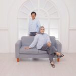 Salsa & Dede 04 April 2026 (5)