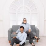 Salsa & Dede 04 April 2026 (6)