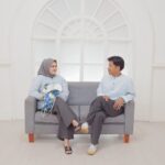 Salsa & Dede 04 April 2026 (7)