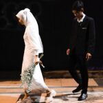 Santi & Alif 28 Maret 2026 (10)