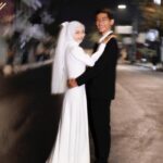 Santi & Alif 28 Maret 2026 (13)