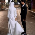 Santi & Alif 28 Maret 2026 (9)