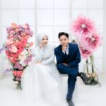 Sarah & Tama 06 April 2026 (1)