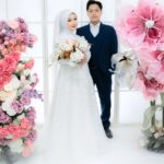 Sarah & Tama 06 April 2026 (6)