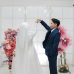 Sarah & Tama 06 April 2026 (7)