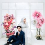 Sarah & Tama 06 April 2026 (9)