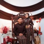 Sendy & Feli 24 Maret 2026 (4)