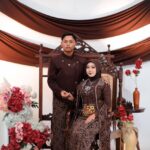 Sendy & Feli 24 Maret 2026 (5)