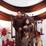 Sendy & Feli 24 Maret 2026 (6)