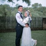 Umi & Robi 04 April 2026 (2)