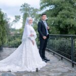 Umi & Robi 04 April 2026 (3)