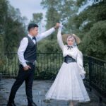 Umi & Robi 04 April 2026 (6)