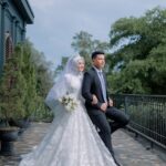 Umi & Robi 04 April 2026 (8)