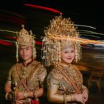 Ummi & Agus 19 April 2026 (13)