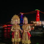 Ummi & Agus 19 April 2026 (15)