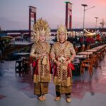 Ummi & Agus 19 April 2026 (3)