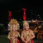 Ummi & Agus 19 April 2026 (7)