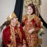 Vaness & Imam 04 April 2026 (3)