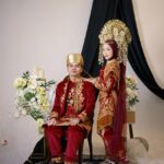 Vaness & Imam 04 April 2026 (5)