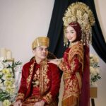 Vaness & Imam 04 April 2026 (8)