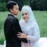 Via & Bagus 07 Juni 2026 (10)