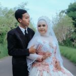 Via & Bagus 07 Juni 2026 (4)