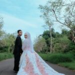 Via & Bagus 07 Juni 2026 (8)