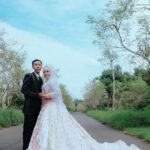 Via & Bagus 07 Juni 2026 (9)