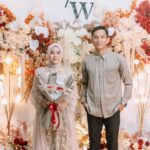 Wafa & Apriansyah 05 April 2026 (1)