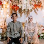 Wafa & Apriansyah 05 April 2026 (2)