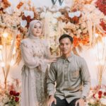 Wafa & Apriansyah 05 April 2026 (4)