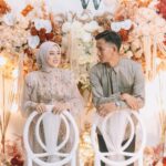 Wafa & Apriansyah 05 April 2026 (5)