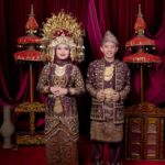 Wiwin & Pebry 08 April 2026 (2)