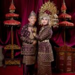 Wiwin & Pebry 08 April 2026 (3)