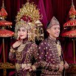 Wiwin & Pebry 08 April 2026 (5)