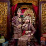 Wiwin & Pebry 08 April 2026 (7)