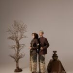 Yuni & Fikram 23 Maret 2026 (2)