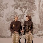 Yuni & Fikram 23 Maret 2026 (3)