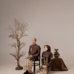 Yuni & Fikram 23 Maret 2026 (5)