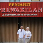 Ajeng & Ubed 28 Maret 2026 (1)