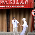 Ajeng & Ubed 28 Maret 2026 (2)