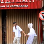 Ajeng & Ubed 28 Maret 2026 (4)