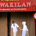 Ajeng & Ubed 28 Maret 2026 (5)