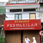 Ajeng & Ubed 28 Maret 2026 (6)