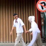 Ajeng & Ubed 28 Maret 2026 (7)