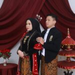 Anggita & RInaldi 19 April 2026 (10)